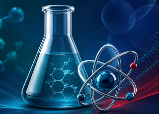 Special Chemistry Department